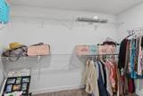 2321 Bingham Place - Photo 17
