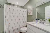 2321 Bingham Place - Photo 18