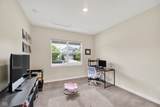 2321 Bingham Place - Photo 19