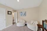 2321 Bingham Place - Photo 20