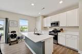 2321 Bingham Place - Photo 3