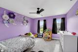 2321 Bingham Place - Photo 22