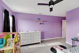 2321 Bingham Place - Photo 23