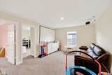 2321 Bingham Place - Photo 25
