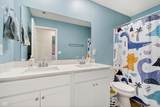 2321 Bingham Place - Photo 26