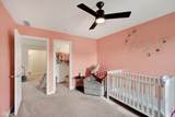 2321 Bingham Place - Photo 27