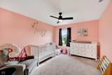 2321 Bingham Place - Photo 28