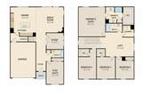 2321 Bingham Place - Photo 31