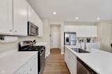 2321 Bingham Place - Photo 5