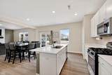 2321 Bingham Place - Photo 6