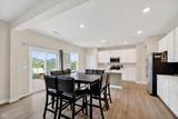 2321 Bingham Place - Photo 7