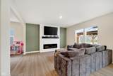 2321 Bingham Place - Photo 8