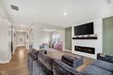 2321 Bingham Place - Photo 9