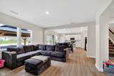2321 Bingham Place - Photo 10