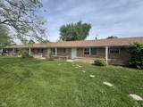 3001 Campbell Avenue - Photo 1