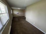 3001 Campbell Avenue - Photo 2