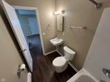 3001 Campbell Avenue - Photo 11