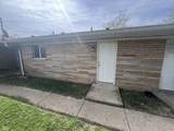 3001 Campbell Avenue - Photo 12
