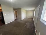 3001 Campbell Avenue - Photo 3