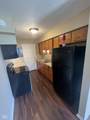 3001 Campbell Avenue - Photo 5