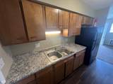 3001 Campbell Avenue - Photo 6