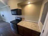 3001 Campbell Avenue - Photo 7