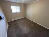 3001 Campbell Avenue - Photo 8