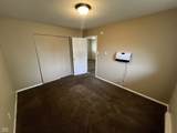 3001 Campbell Avenue - Photo 9