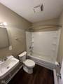 3001 Campbell Avenue - Photo 10