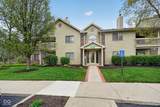 8830 Yardley Court - Photo 1