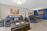 8830 Yardley Court - Photo 11