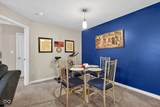8830 Yardley Court - Photo 12