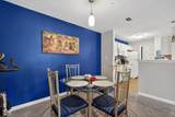 8830 Yardley Court - Photo 13