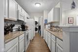8830 Yardley Court - Photo 14
