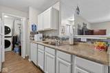 8830 Yardley Court - Photo 15