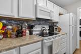 8830 Yardley Court - Photo 16