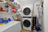 8830 Yardley Court - Photo 17