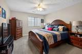 8830 Yardley Court - Photo 18