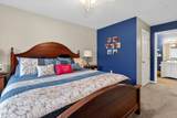 8830 Yardley Court - Photo 19