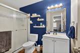8830 Yardley Court - Photo 20