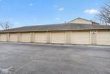 8830 Yardley Court - Photo 3