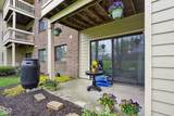 8830 Yardley Court - Photo 21