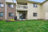 8830 Yardley Court - Photo 22