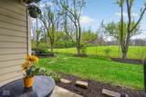 8830 Yardley Court - Photo 23
