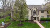 8830 Yardley Court - Photo 24