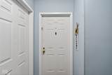 8830 Yardley Court - Photo 4