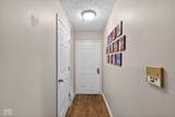 8830 Yardley Court - Photo 5