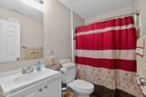8830 Yardley Court - Photo 6
