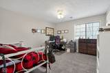 8830 Yardley Court - Photo 7