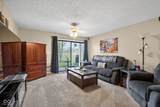 8830 Yardley Court - Photo 9